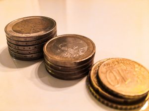Säästöä puhelinliittymän valinnalla